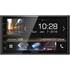 Autoradio Kenwood DMX7018BTS