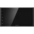 Autoradio Kenwood DMX7018BTS
