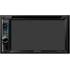 AUTORADIO KENWOOD DNX-4180BTS