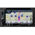 AUTORADIO KENWOOD DNX-4180BTS