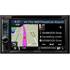 AUTORADIO KENWOOD DNX-4180BTS