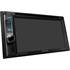 AUTORADIO KENWOOD DNX-4180BTS
