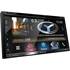 AUTORADIO KENWOOD DNX-5180BTS