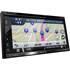 AUTORADIO KENWOOD DNX-5180BTS