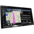 AUTORADIO KENWOOD DNX-5180BTS