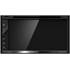 AUTORADIO KENWOOD DNX-5180BTS