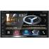 AUTORADIO KENWOOD DNX-5180BTS