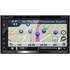 AUTORADIO KENWOOD DNX-5180BTS