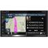 AUTORADIO KENWOOD DNX-5180BTS