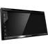 AUTORADIO KENWOOD DNX-5180BTS