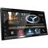 AUTORADIO KENWOOD DNX-5180BTS