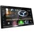 AUTORADIO KENWOOD DNX-5180BTS