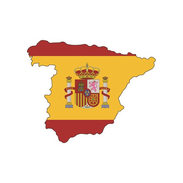 DECOR RESINE 3D ESPAGNE