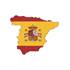 DECOR RESINE 3D ESPAGNE
