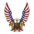 DECOR RESINE AIGLE