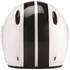 Casque moto Jet Move On blanc taille S KSK