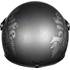Casque moto Jet Tattoo On blanc taille M KSK