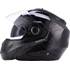 Casque moto modulable DS Blaster X taille S EOLE