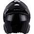 Casque moto modulable DS Blaster X taille M EOLE