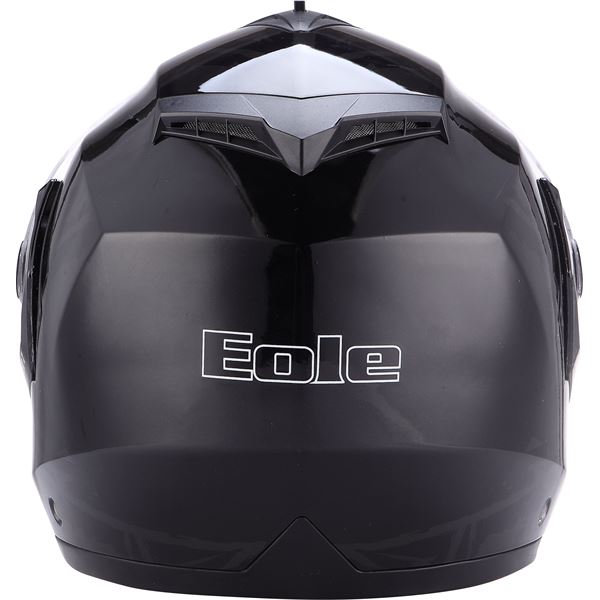 Casque moto modulable DS Blaster X taille M EOLE