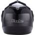 Casque moto modulable DS Blaster X taille M EOLE