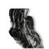 Gants moto, scooter mi-saison norme EPI KSK taille S