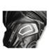 Gants moto, scooter mi-saison norme EPI KSK taille S