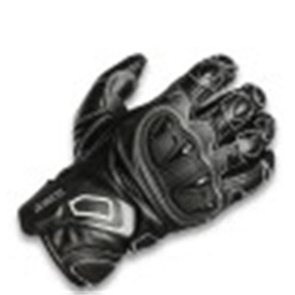Gants moto, scooter mi-saison norme EPI KSK taille S