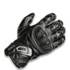 Gants mi-saison pour moto/ scooter norme EPI taille XXL KSK