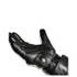 Gants cuir hiver pour moto/ scooter norme EPI taille S KSK