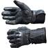 Gants cuir hiver pour moto/ scooter norme EPI taille L KSK