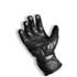 Gants cuir hiver pour moto/ scooter norme EPI taille L KSK