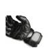 Gants cuir hiver pour moto/ scooter norme EPI taille L KSK