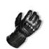 Gants cuir hiver pour moto/ scooter norme EPI taille L KSK