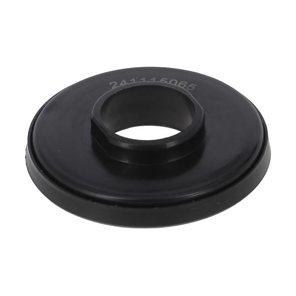 1 roulement de suspension avant Monroe MK405