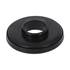 1 roulement de suspension avant Monroe MK405