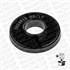 1 roulement de suspension avant Monroe MK405