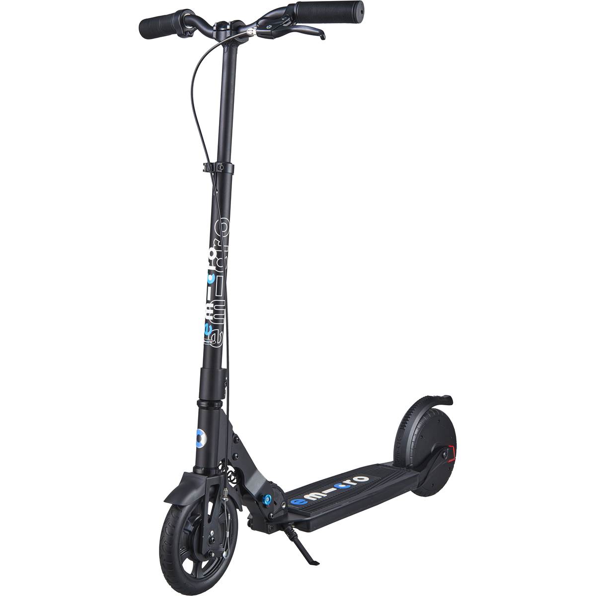 Trottinette Électrique Pour Adulte Condor Micro