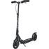 Trottinette électrique pour adulte Condor Micro