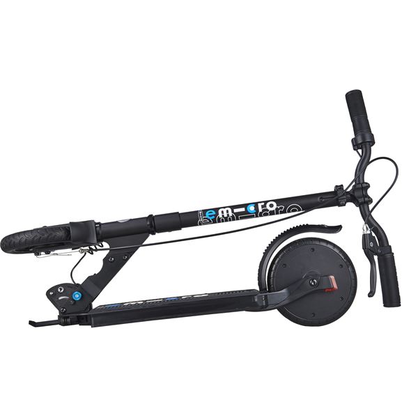 Trottinette électrique pour adulte Condor Micro