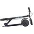 Trottinette électrique pour adulte Condor Micro