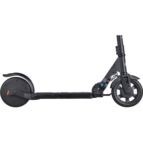 Trottinette électrique pour adulte Condor Micro