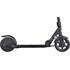 Trottinette électrique pour adulte Condor Micro