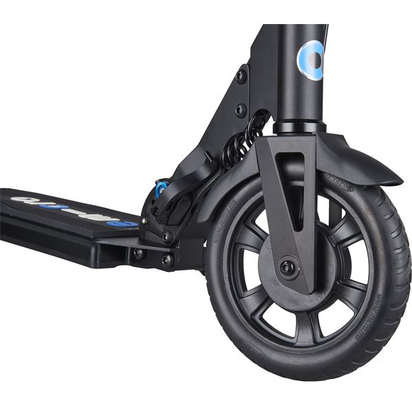 Trottinette électrique pour adulte Condor Micro