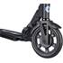 Trottinette électrique pour adulte Condor Micro