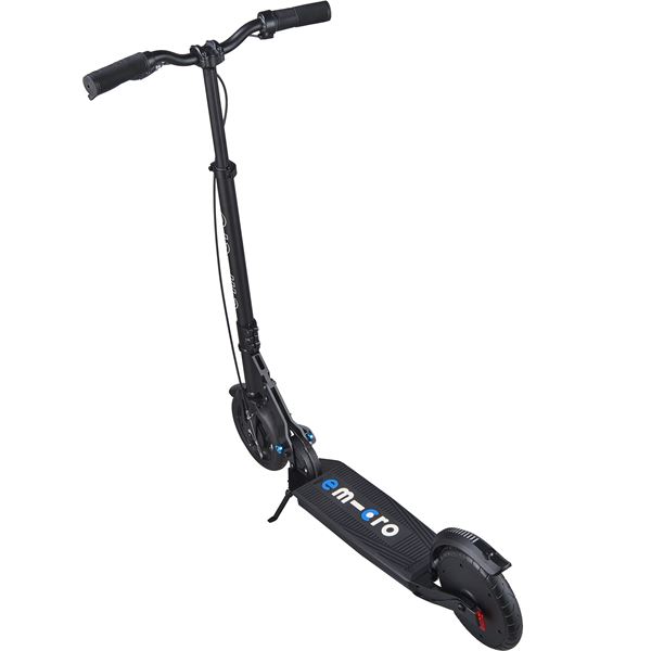 Trottinette électrique pour adulte Condor Micro