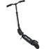 Trottinette électrique pour adulte Condor Micro