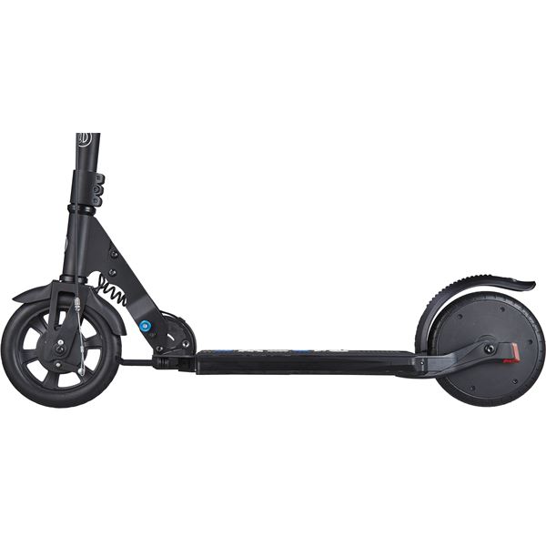 Trottinette électrique pour adulte Condor Micro