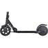 Trottinette électrique pour adulte Condor Micro