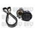 1 kit d'entrainement Quinton Hazell QDK89
